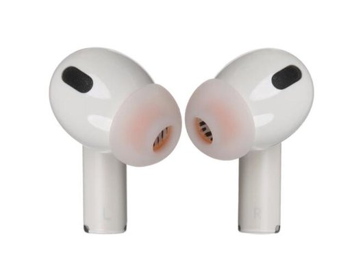 Гарнитуры TWS стерео REALME BUDS AIR 5 PRO WHITE